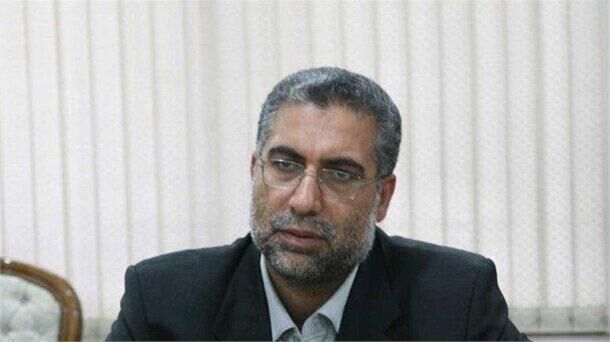 عملکرد شستا در دوران تحریم موفق بوده است