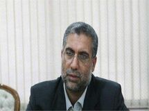 عملکرد شستا در دوران تحریم موفق بوده است