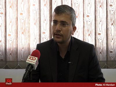 فیلم/ درخواست عضو کمیسیون اصل ۹۰ مجلس از رئیس قوه قضائیه برای محاکمه عباس آخوندی!
