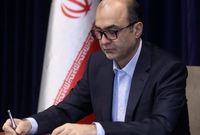 بسیج با عشق معنا می شود