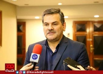 افزایش قیمت شیرخام به دلیل گرانی خوراک دام است