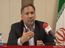 نباید بازار ارز را به تحولات سیاسی خارج از کشور گره بزنیم