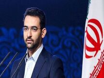 توییت عجیب وزیر جوان از پیامدهای قرنطینه