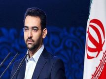 توییت عجیب وزیر جوان از پیامدهای قرنطینه