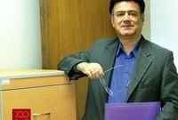  خودروسازان مدام به دنبال افزایش قیمتند، چون سو مدیریت دارند