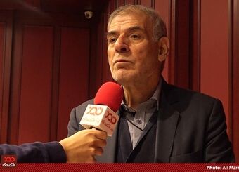 دولت به جای حمایت از کسب و کارها در شرایط کرونایی، فضای کسب و کار را بهبود ببخشد