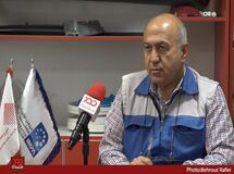  مردم و فعالان اقتصادی به دولت اعتماد ندارند