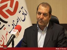 ده‌ها هزار نفر از کارگرانمان بخاطر شرایط کرونایی بیکار شدند، اما دولت هیچ کمکی نکرد