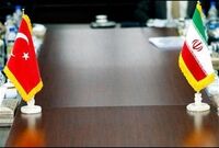 ایران رکورددار کاهش صادرات به بازار ترکیه