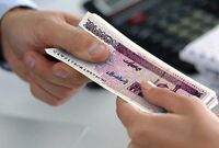 زمان واریز وام یک میلیون تومانی / پیامک وزارت کار به مشمولان وام کرونا