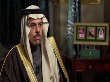 هر مذاکره‌ای با ایران باشد ما هم باید باشیم!