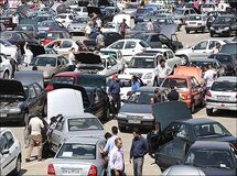 پیش‌‌‌بینی فعالان بازار خودرو از روند قیمت‌ها