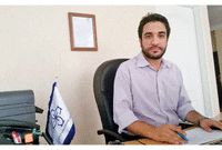 قیمت سهام شرکت‌های ساختمانی در بورس پایین‌تر از این نمی‌آید