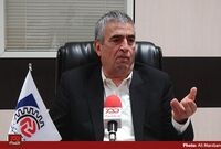 هیچ تسهیلاتی به ما ندادند؛ فقط حرف شنیدیم