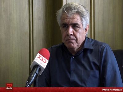 رشد اقتصادی مثبت برای اثر گذاری باید پایدار باشد