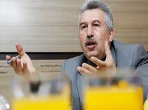  ابهامات لایحه بودجه ۱۴۰۰ خیلی زیاد است/ سیستم بودجه ریزی ما دیکته شده کشور فرانسه است