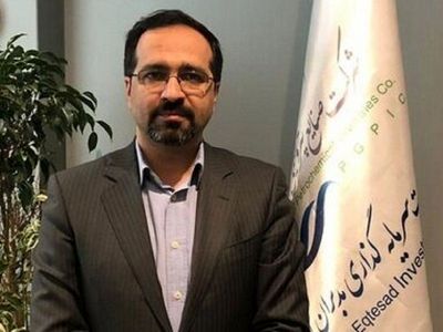 بازگشایی برخی نمادها در بورس نیاز به دستور قضایی دارد
