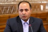  دلیل مخالفت روحانی و نهاوندیان با بازگشت وظایف تنظیم بازار به وزارت جهاد مشخص نیست