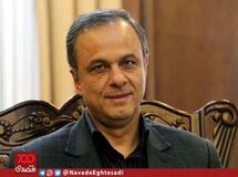 نمایندگان مجلس با یک تصمیم انقلابی دلار ۴۲۰۰ تومانی را حذف کنند