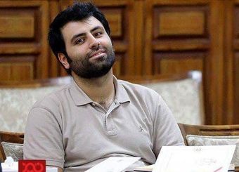 اعلام تسلیت فرمانده سپاه قدس به خانواده مرحوم سعید جباری