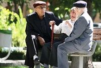 حقوق بازنشستگان تامین اجتماعی افزایش می‌یابد؟ / خبری خوش در راه است