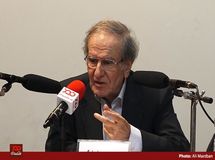  لایحه بودجه ۱۴۰۰ آخرین فرصت دولت برای حل مشکلات مردم از طریق اقتصاد مقاومتی است