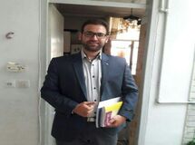 رشد اقتصادی برای ملموس شدن در میان مردم باید چند سال پیاپی مثبت باشد
