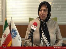 حمایت دولت از بخش تولید در دوره کرونا مناسب نبود؛ بسیاری از بنگاه‌‎های اقتصادی تعدیل نیرو کردند یا مجبور به تعطیلی شدند
