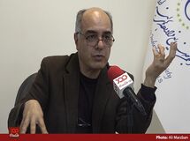 دولت جلوی صادرات شیرخشک را گرفته است!