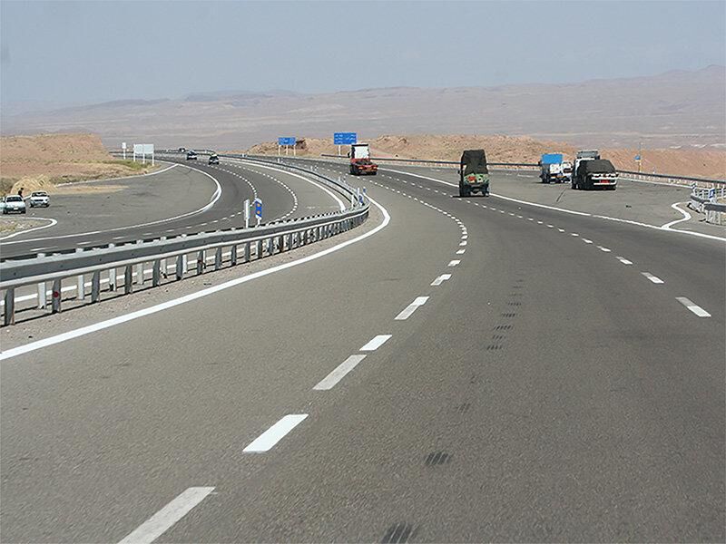 ۴ سال گذشت، سامانه جامع حمل و نقل راه‌اندازی نشد!