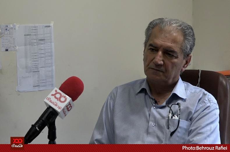 رشد اقتصادی مثبت اعلام شده کمکی به کاهش تورم و بیکاری نمیکند