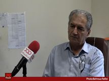 رشد اقتصادی مثبت اعلام شده کمکی به کاهش تورم و بیکاری نمی‌کند
