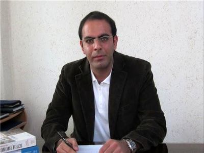 عمده محورهای نامه ۲۴ اقتصاددان به دولت حول محور ایجاد شفافیت در اقتصاد بود