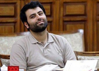 پیام تسلیت موسسه متا به مناسب در گذشت مدیرعامل نود اقتصادی و نسیم آنلاین
