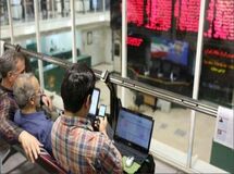 در بورس تهران این روزها چه خبر است؟