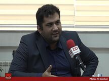 دقت کیت تولید داخل براساس اعلام انستیتو پاستور تا ۹۲ درصد است