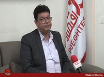 رئیس سازمان حمایت جواب تلفن‌های ما را نمی‌دهد، او رسما با تولیدکنندگان مرغ و تخم مرغ در حال تقابل است