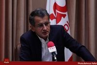 اعتراض رئیس اسبق اتاق بازرگانی تهران به تصمیم عجیب معاونت اقتصادی رئیس جمهور!