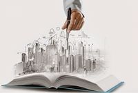 کاهش ۲۱ درصدی ساخت‌وساز در تهران طی بهار ۹۹