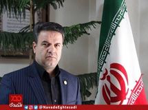 افزایش قیمت روغن ناشی از افزایش قیمت جهانی آن بود