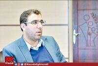 شیوه مدیریت دولت در بازار خودرو مضحک است