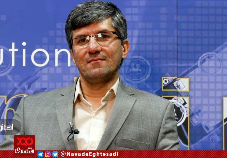 تشکیل پرونده مالیاتی برای تمامی صاحبان کارتخوان