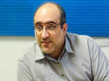 گفت‌وگوی اجتماعی و نظام تأمین اجتماعی