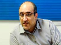 گفت‌وگوی اجتماعی و نظام تأمین اجتماعی