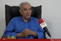 با اینکه دولت به غذای مرغ دلار دولتی داده، مرغدارها نصف غذای مرغشان را از بازار آزاد تهیه میکنند