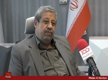 اگر کالا به دست مصرف کننده برسد مشکل کشور حل می شود