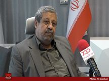 اگر کالا به دست مصرف کننده برسد مشکل کشور حل می شود