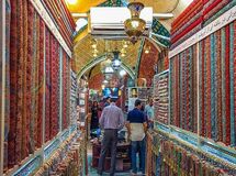 آیا با این تعطیلی‌های ادامه دار، دولت بخشی از اجاره‌ بهای اصناف را خواهد پرداخت؟