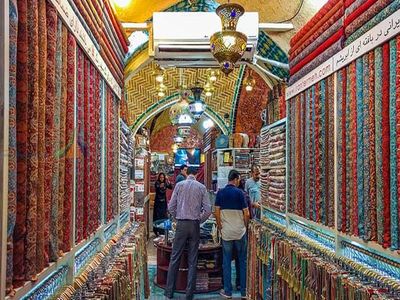 آیا با این تعطیلی‌های ادامه دار، دولت بخشی از اجاره‌ بهای اصناف را خواهد پرداخت؟