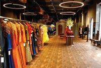 بازگشت بیسرو صدای برندهای خارجی پوشاک به بازارهای کشور